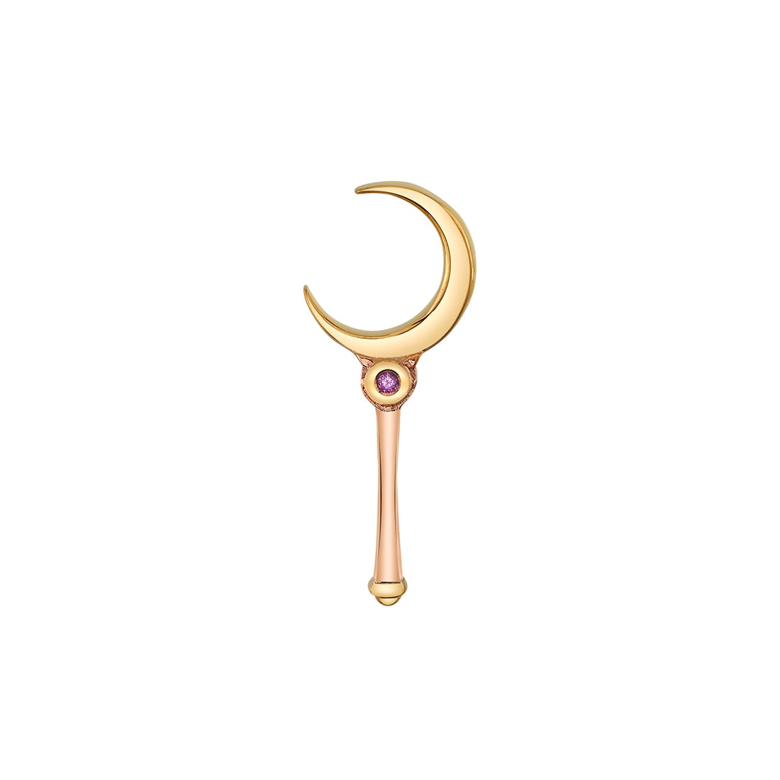Sailor Wand