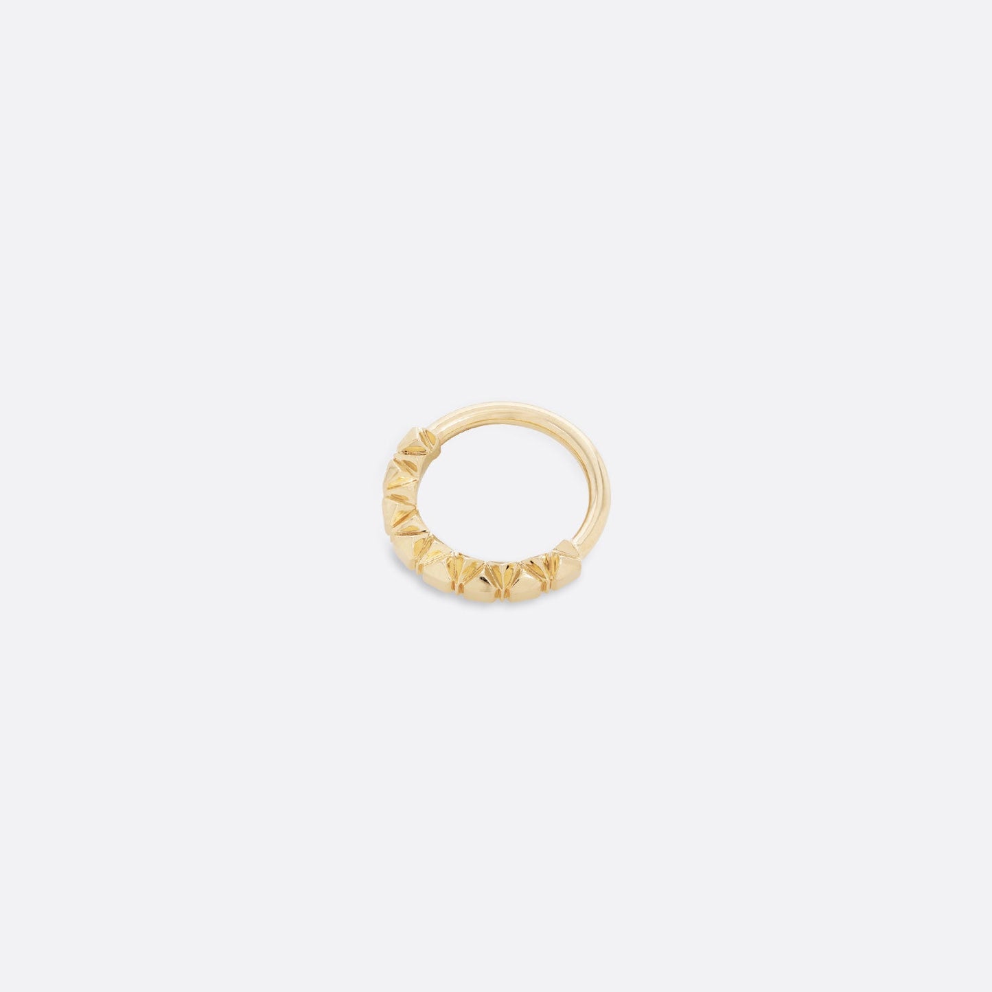 Olympica Ring