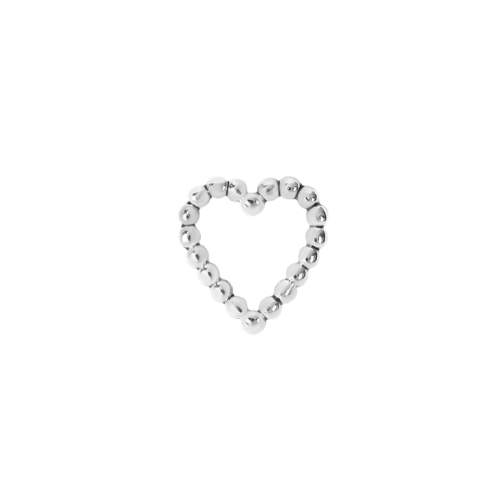 Tiny Love