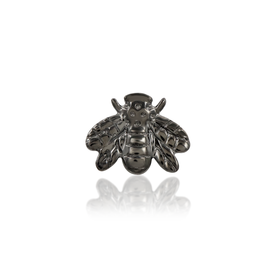 Scean Bee