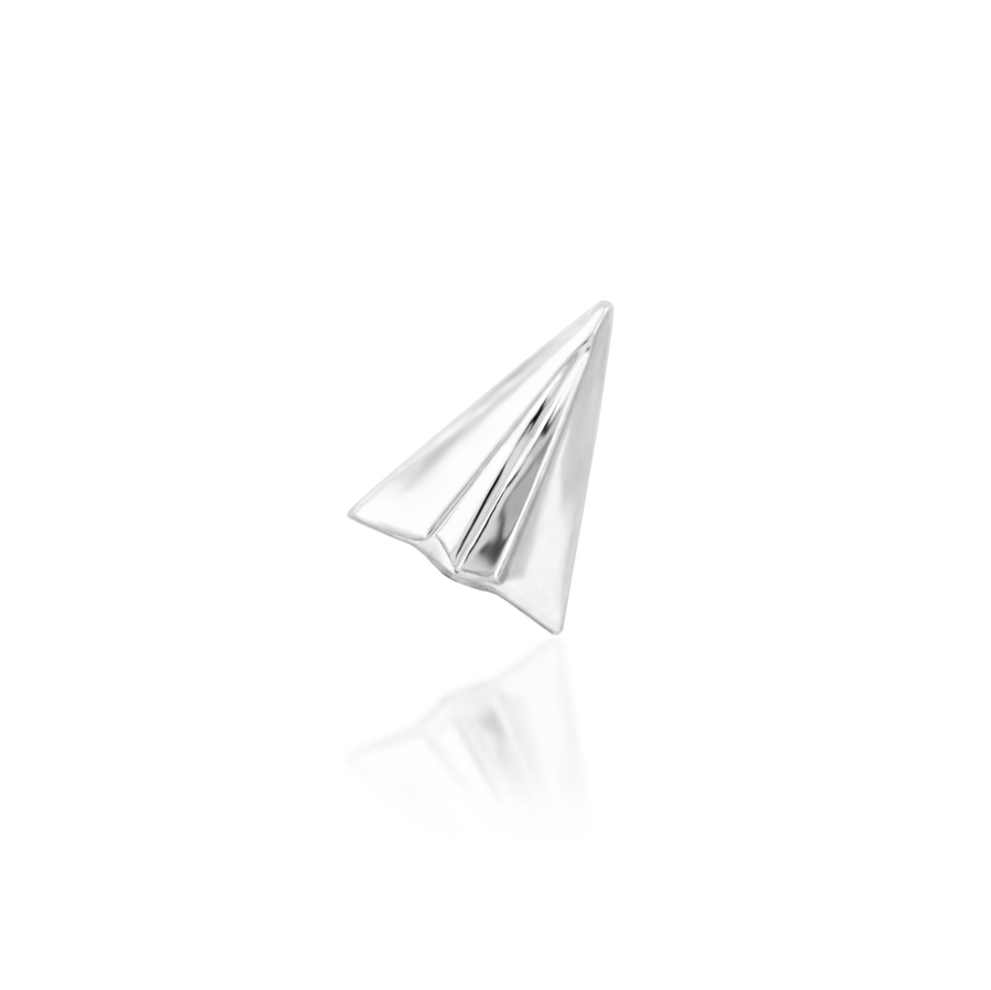 Paper Plane