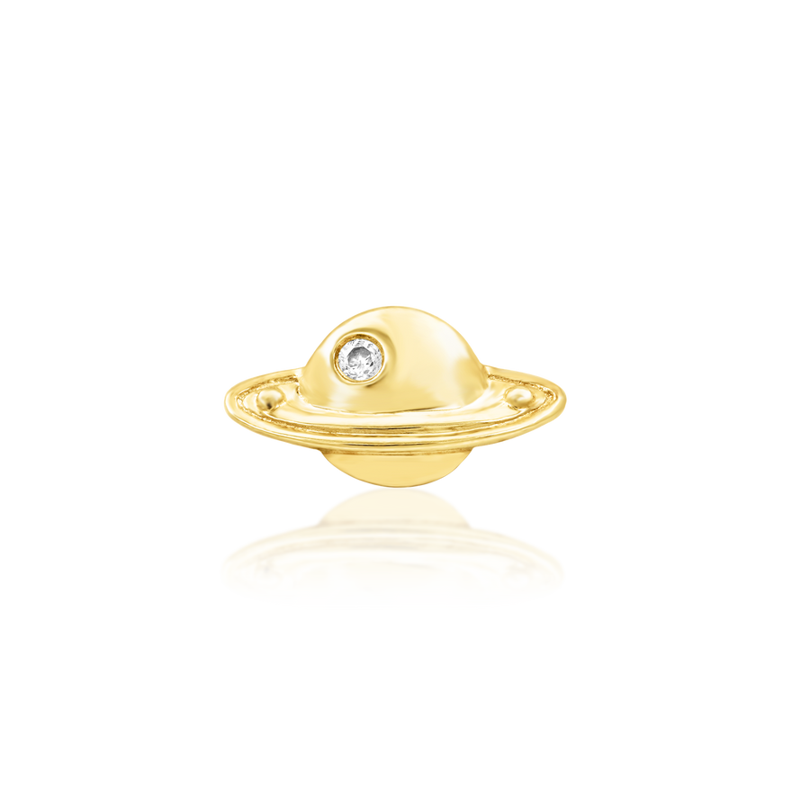 Saturn