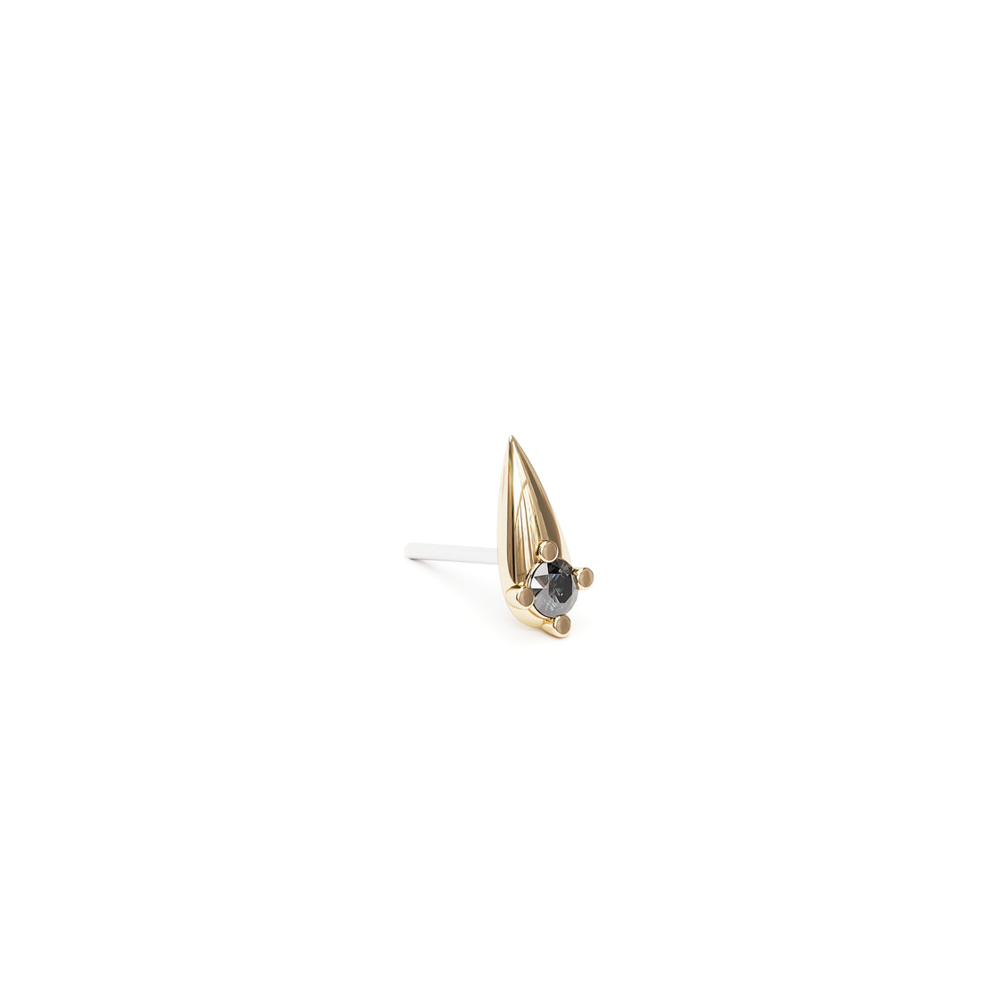 Black Diamond Spike