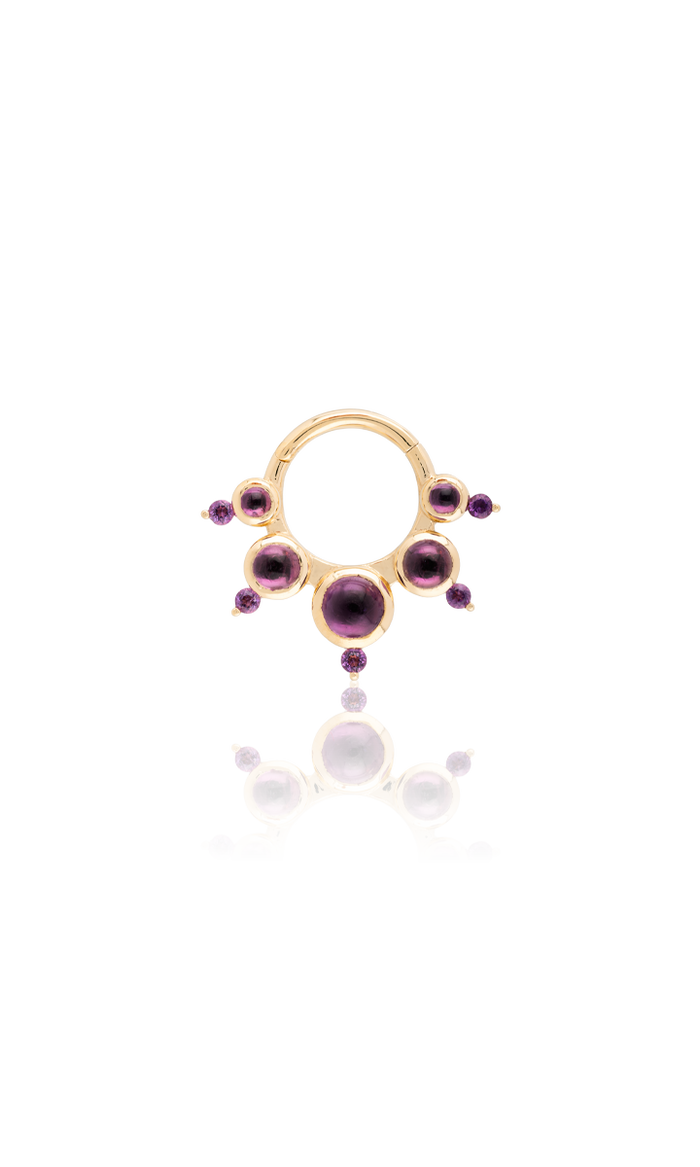 Paloma