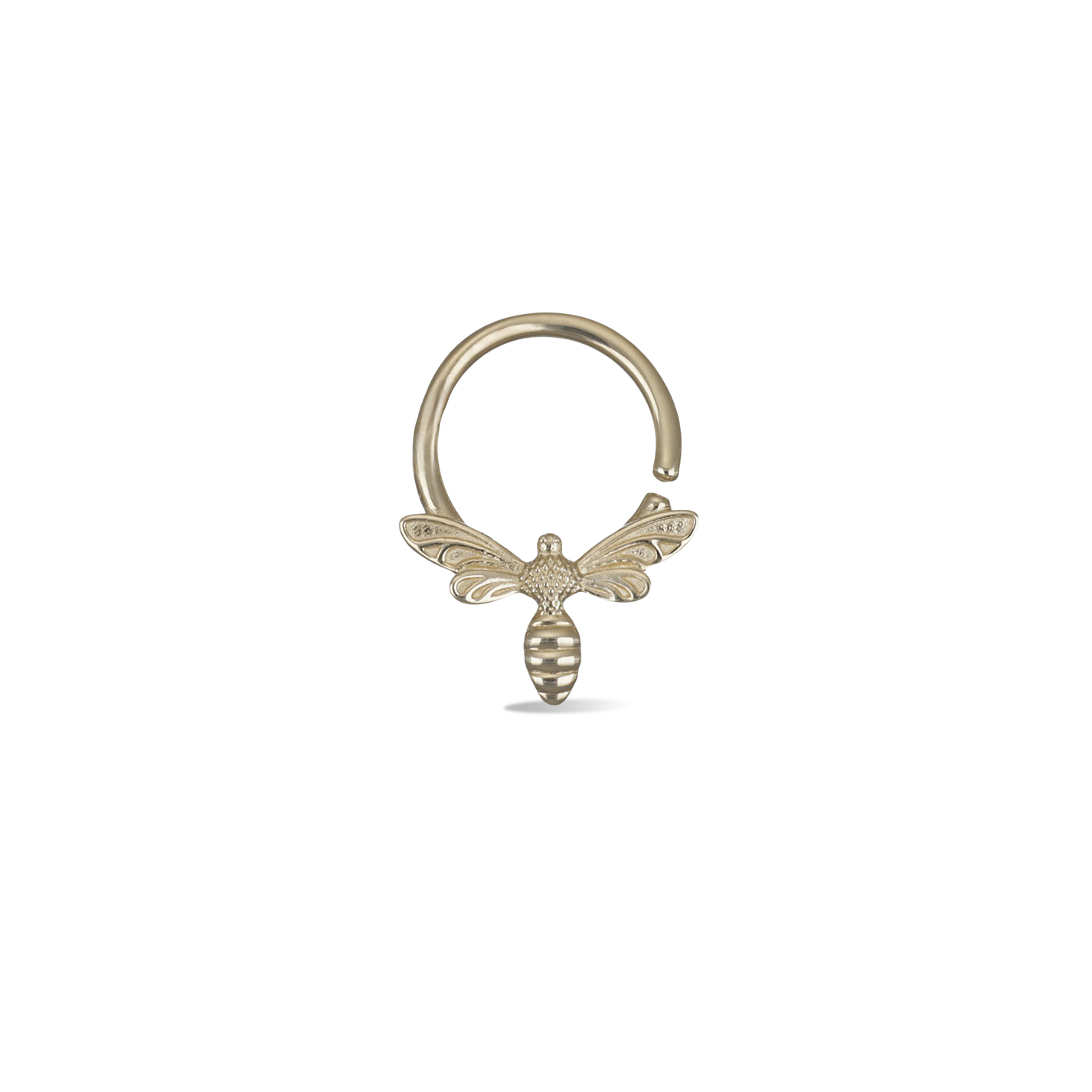 Bee Seam Ring