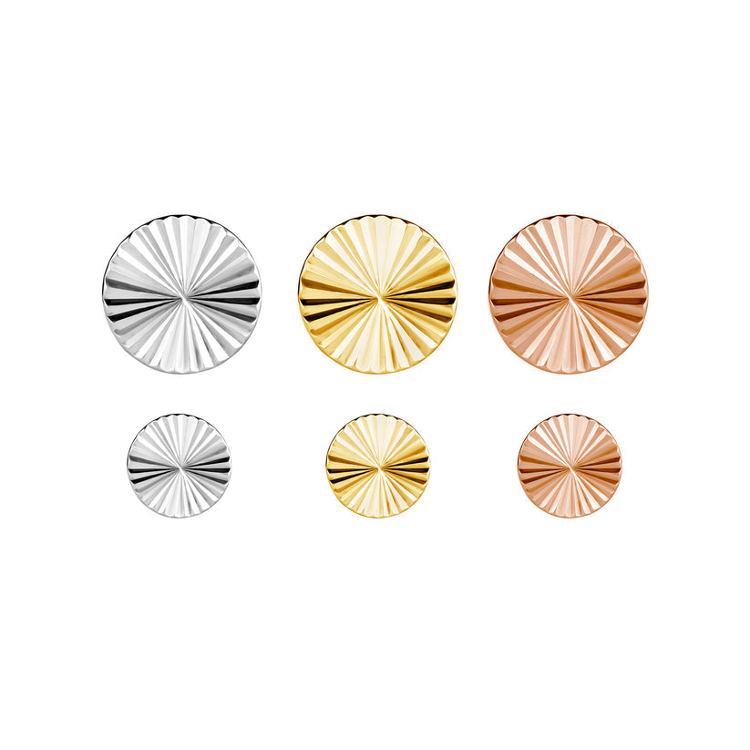 Shapes