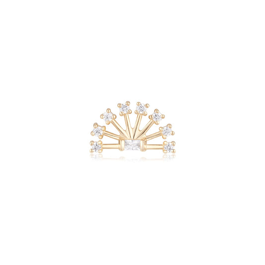Fanfare