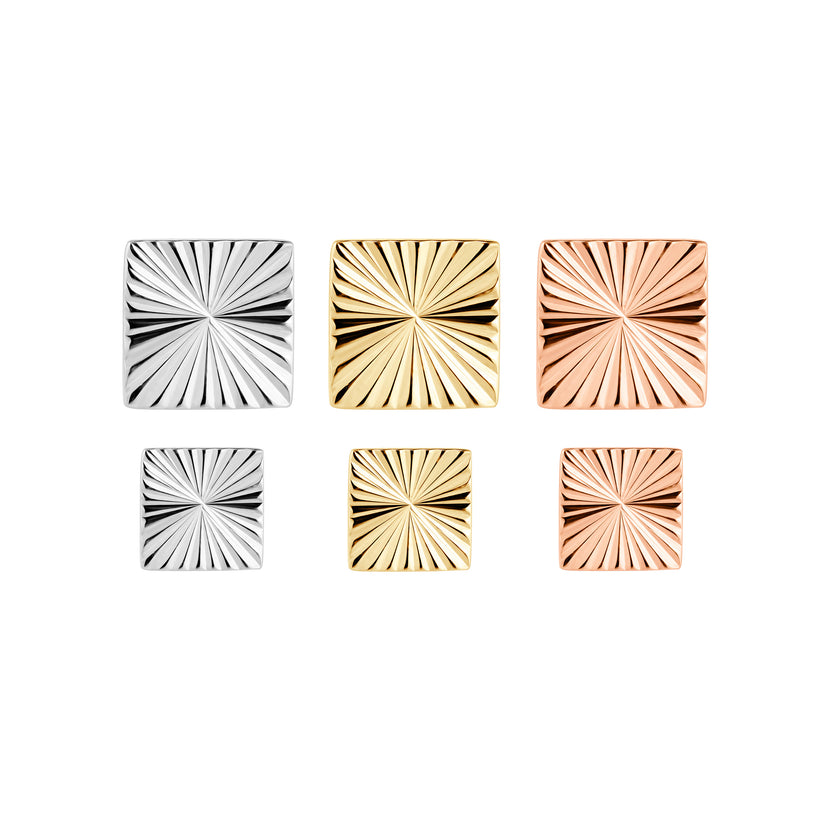 Shapes