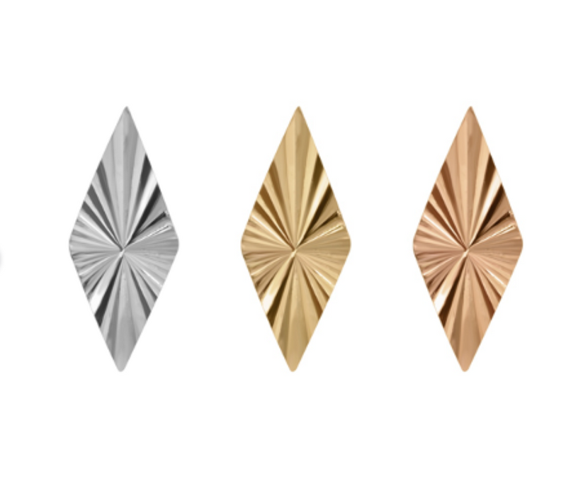 Shapes