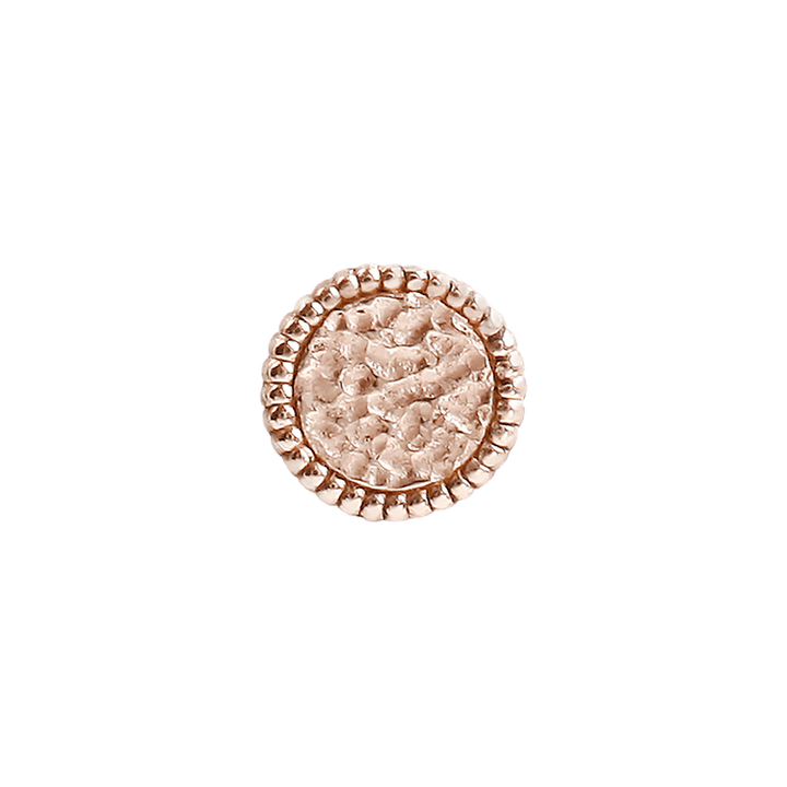Luxe