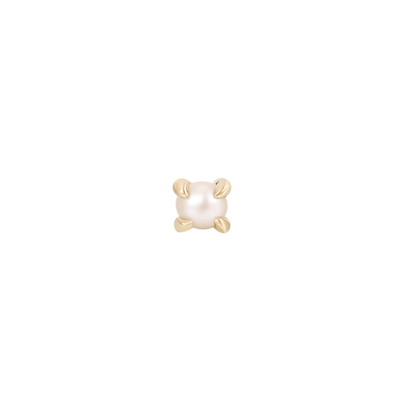 Pearl Prong