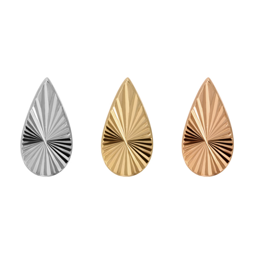 Shapes