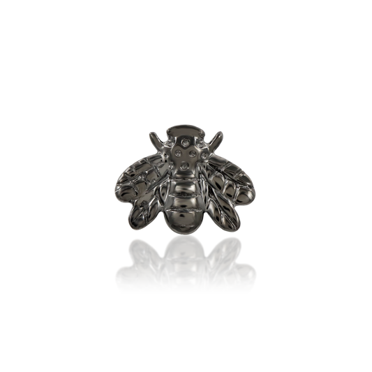 Scean Bee
