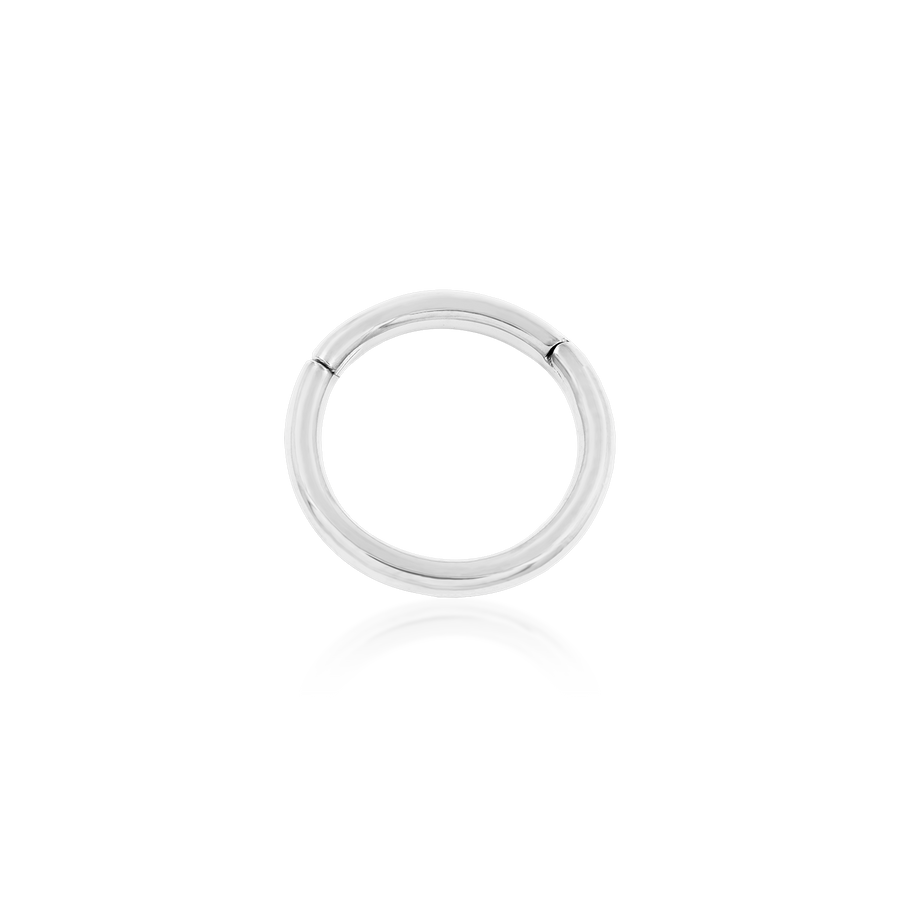 Plain Ring