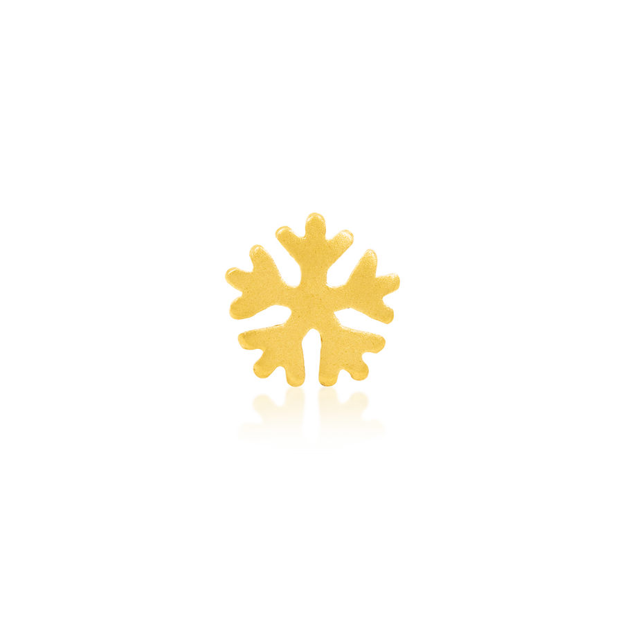 Snowflake