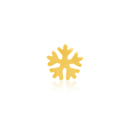 Snowflake