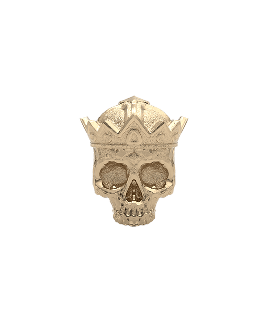 Skull Crown