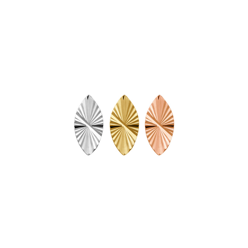 Shapes