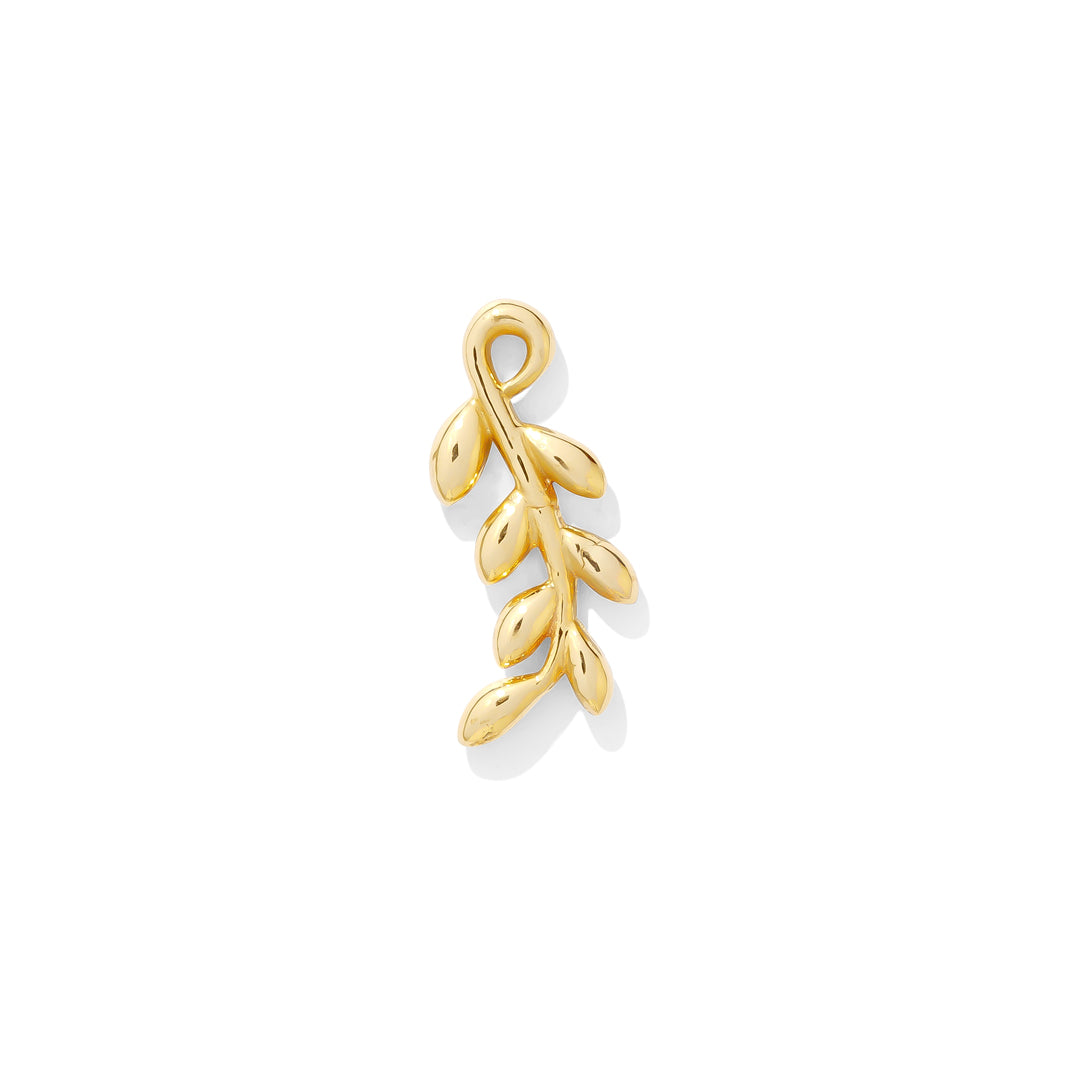Tendril